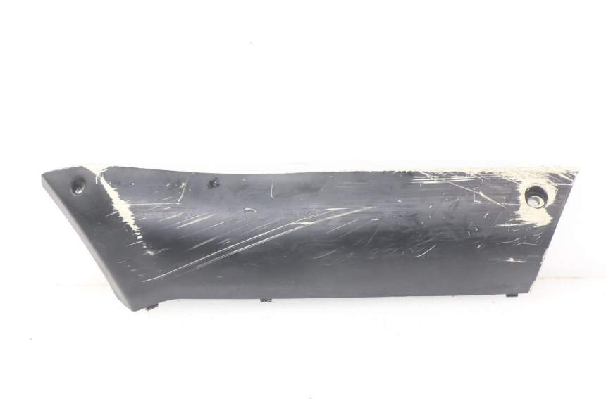 photo de RECHTER SEITENSCHWELLER PEUGEOT KISBEE 4T 50 (2018 - 2022) - Hauptansicht