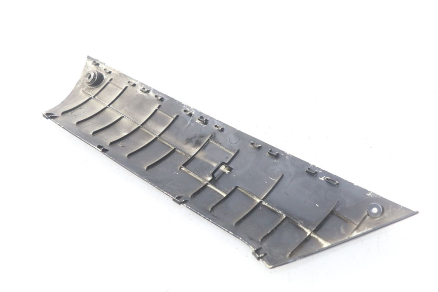 photo de RECHTER SEITENSCHWELLER PEUGEOT KISBEE 4T 50 (2018 - 2022) - Detailansicht des Bauteils