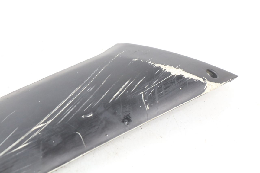 photo de RECHTER SEITENSCHWELLER PEUGEOT KISBEE 4T 50 (2018 - 2022) - Zoom auf Gebrauchszustand