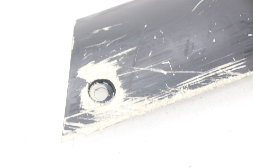 photo de RECHTER SEITENSCHWELLER PEUGEOT KISBEE 4T 50 (2018 - 2022) - Alternative Perspektive