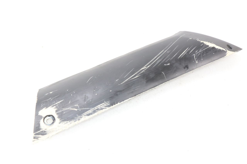 photo de RECHTER SEITENSCHWELLER PEUGEOT KISBEE 4T 50 (2018 - 2022) - Technische Nahaufnahme