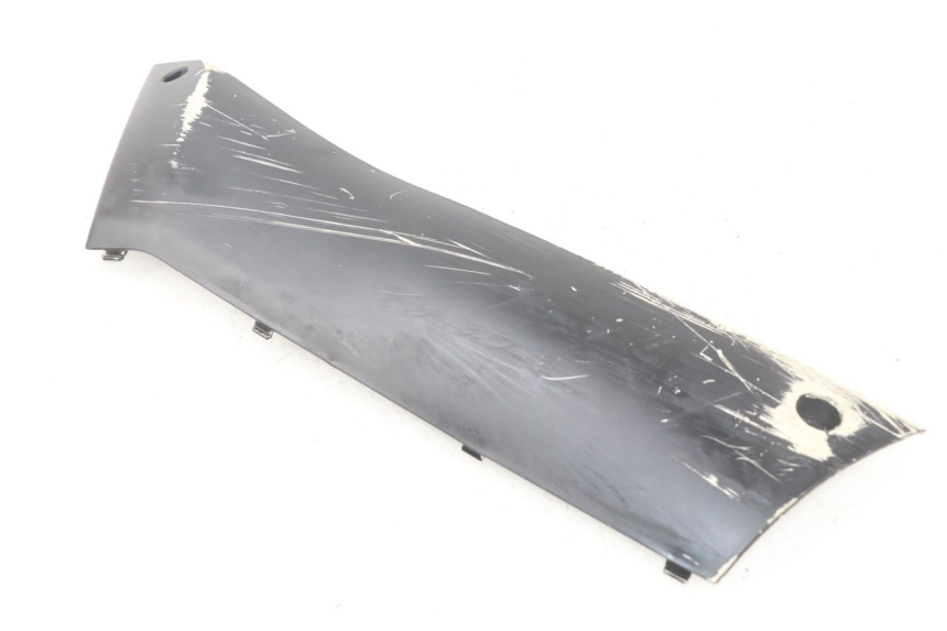 photo de RECHTER SEITENSCHWELLER PEUGEOT KISBEE 4T 50 (2018 - 2022) - Gesamtansicht des Produkts