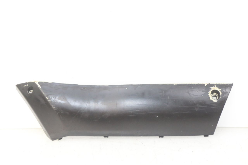 photo de RECHTER SEITENSCHWELLER PEUGEOT KISBEE 4T 50 (2010 - 2017) - Hauptansicht