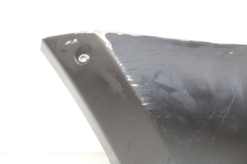 photo de RECHTER SEITENSCHWELLER PEUGEOT KISBEE 4T 50 (2010 - 2017) - Zoom auf Gebrauchszustand