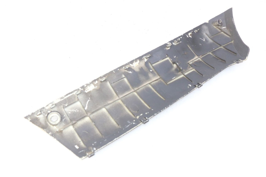 photo de RECHTER SEITENSCHWELLER PEUGEOT KISBEE 4T 50 (2010 - 2017) - Alternative Perspektive