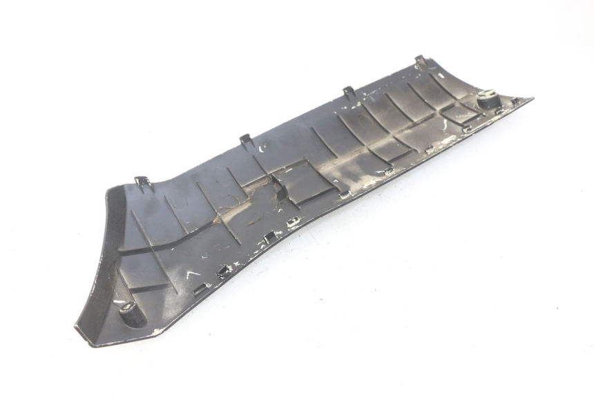 photo de RECHTER SEITENSCHWELLER PEUGEOT KISBEE 4T 50 (2010 - 2017) - Gesamtansicht des Produkts