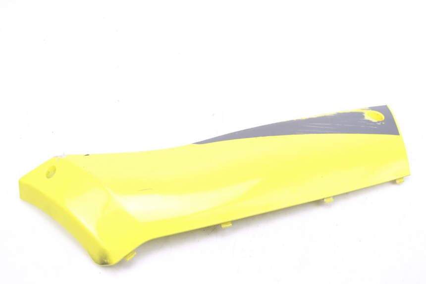 photo de RECHTER SEITENSCHWELLER PEUGEOT KISBEE 4T 50 (2018 - 2022) - Hauptansicht