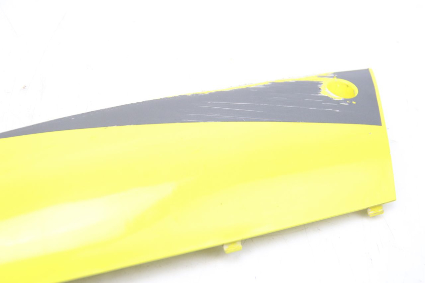 photo de RECHTER SEITENSCHWELLER PEUGEOT KISBEE 4T 50 (2018 - 2022) - Detailansicht des Bauteils