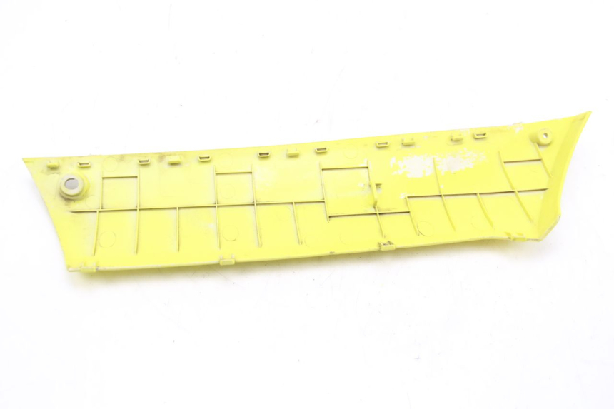 photo de RECHTER SEITENSCHWELLER PEUGEOT KISBEE 4T 50 (2018 - 2022) - Alternative Perspektive