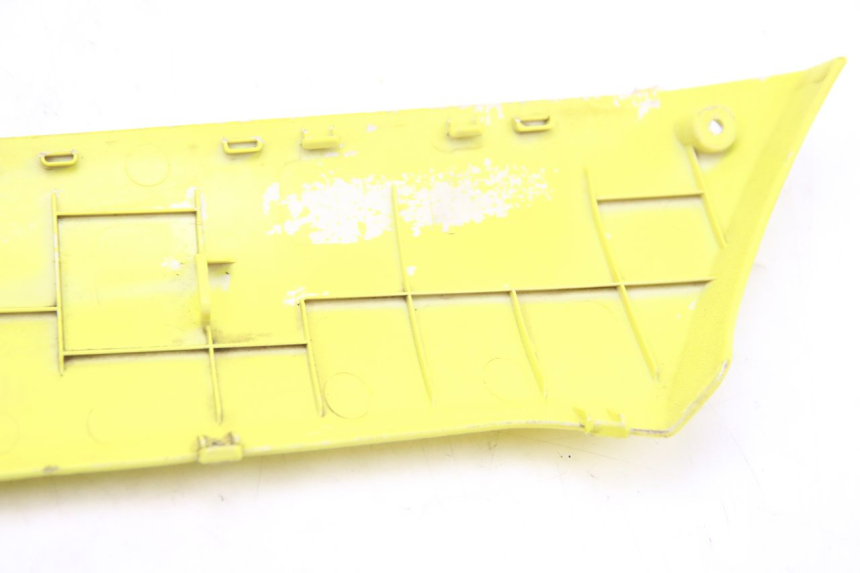 photo de RECHTER SEITENSCHWELLER PEUGEOT KISBEE 4T 50 (2018 - 2022) - Technische Nahaufnahme