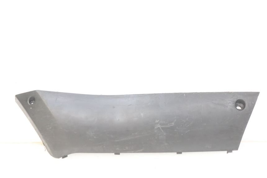 photo de RECHTER SEITENSCHWELLER PEUGEOT KISBEE 4T 50 (2010 - 2017) - Hauptansicht