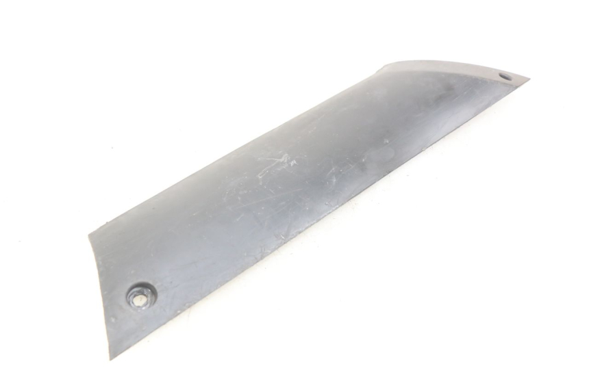 photo de RECHTER SEITENSCHWELLER PEUGEOT KISBEE 4T 50 (2010 - 2017) - Zoom auf Gebrauchszustand