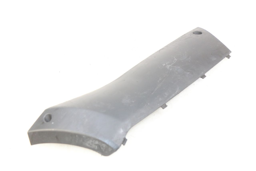 photo de RECHTER SEITENSCHWELLER PEUGEOT KISBEE 4T 50 (2010 - 2017) - Alternative Perspektive