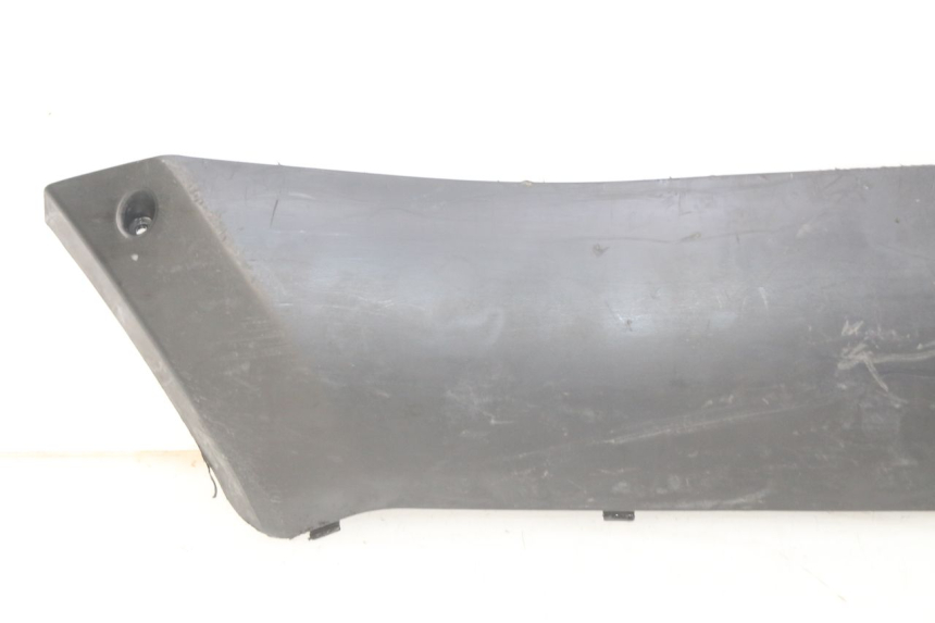 photo de RECHTER SEITENSCHWELLER PEUGEOT KISBEE 4T 50 (2010 - 2017) - Technische Nahaufnahme