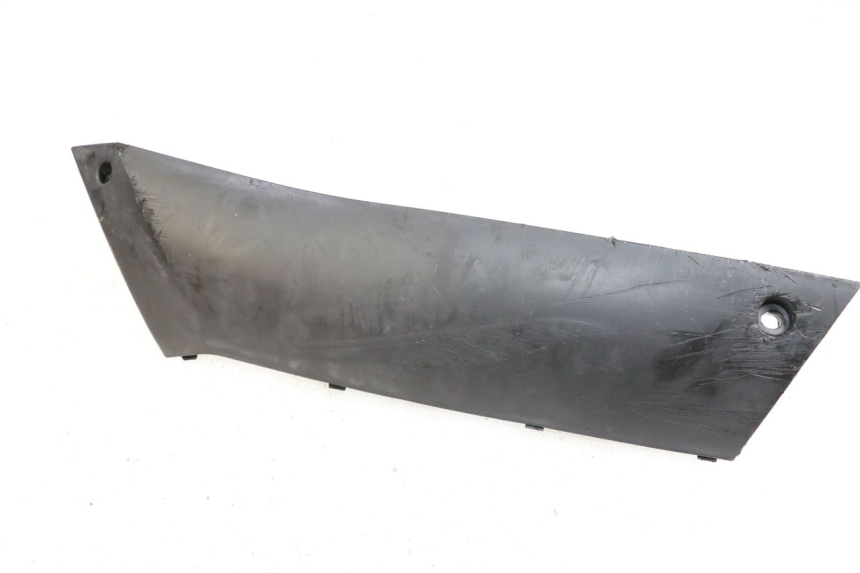 photo de RECHTER SEITENSCHWELLER PEUGEOT KISBEE 4T 50 (2018 - 2022) - Hauptansicht