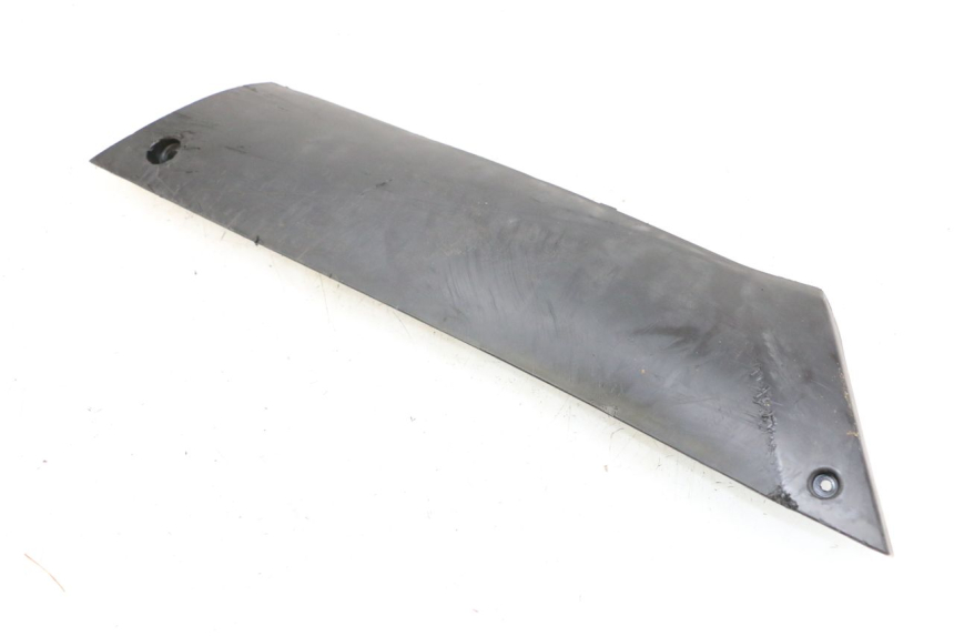 photo de RECHTER SEITENSCHWELLER PEUGEOT KISBEE 4T 50 (2018 - 2022) - Zoom auf Gebrauchszustand