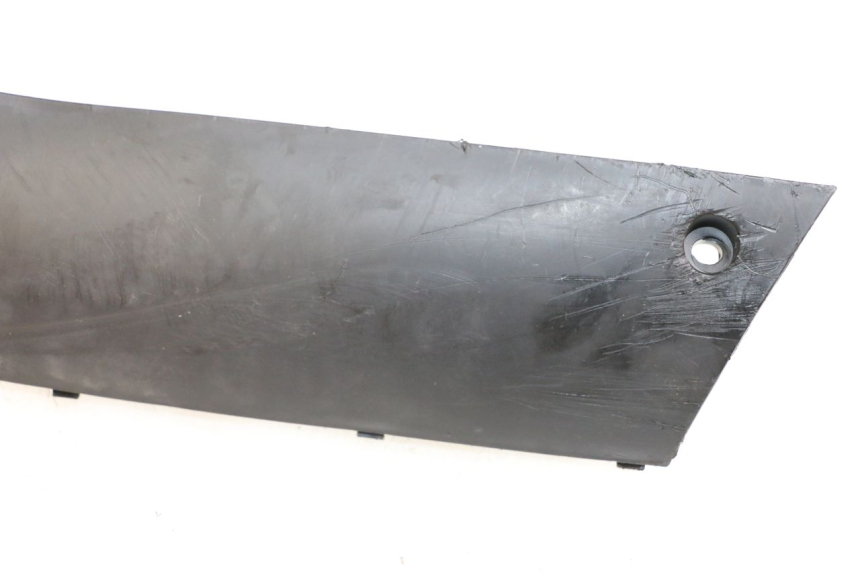 photo de RECHTER SEITENSCHWELLER PEUGEOT KISBEE 4T 50 (2018 - 2022) - Technische Nahaufnahme