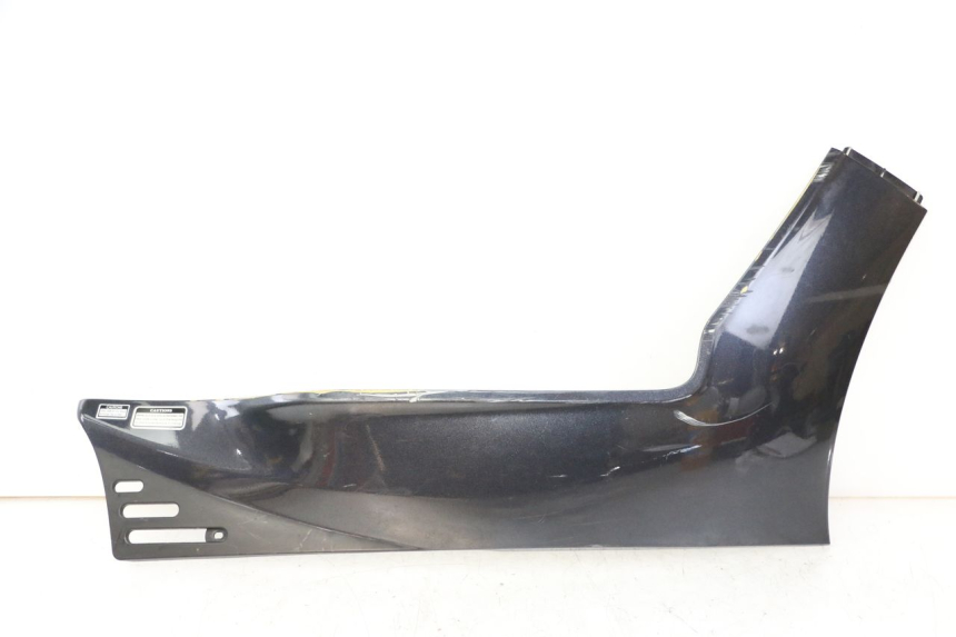 photo de UNTERBODEN RECHTS KYMCO XCITING 500 (2007 - 2010) - Hauptansicht