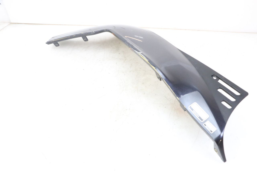 photo de UNTERBODEN RECHTS KYMCO XCITING 500 (2007 - 2010) - Detailansicht des Bauteils