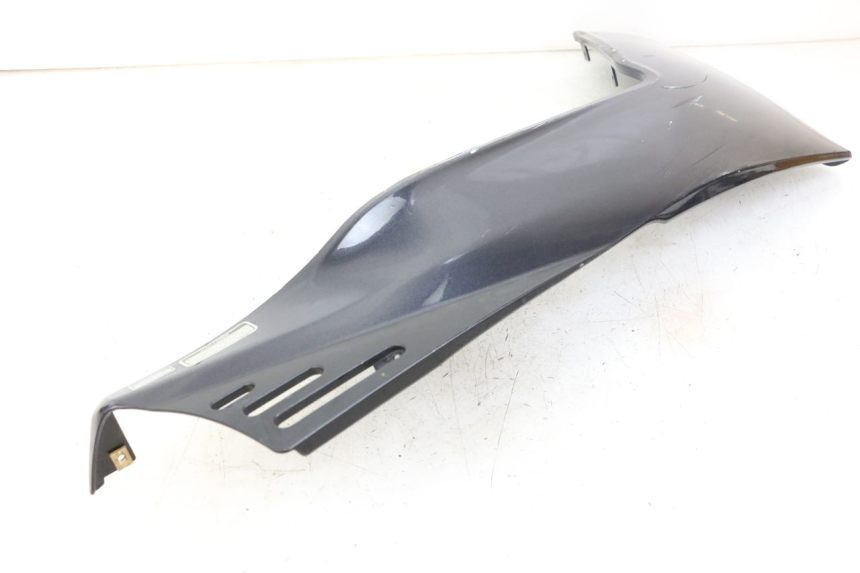 photo de UNTERBODEN RECHTS KYMCO XCITING 500 (2007 - 2010) - Weitere Ansicht des Artikels