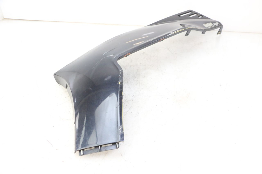 photo de UNTERBODEN RECHTS KYMCO XCITING 500 (2007 - 2010) - Alternative Perspektive