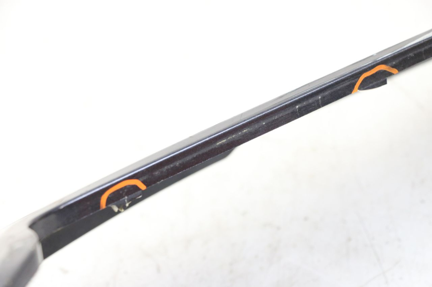 photo de UNTERBODEN RECHTS KYMCO XCITING 500 (2007 - 2010) - Gesamtansicht des Produkts