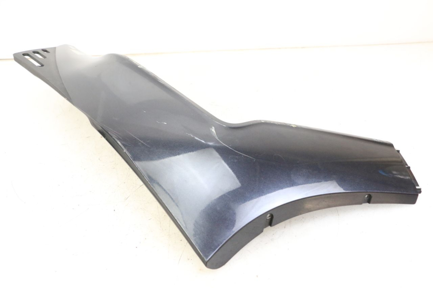 photo de UNTERBODEN RECHTS KYMCO XCITING 500 (2007 - 2010) - Geprüftes Gebrauchtteil