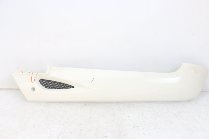 photo de RECHTER SEITENSCHWELLER KYMCO LIKE 125 (2009 - 2016) - Hauptansicht