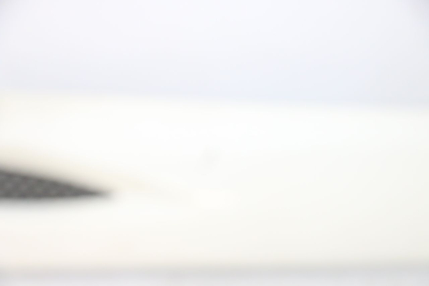 photo de RECHTER SEITENSCHWELLER KYMCO LIKE 125 (2009 - 2016) - Charakteristische Merkmale