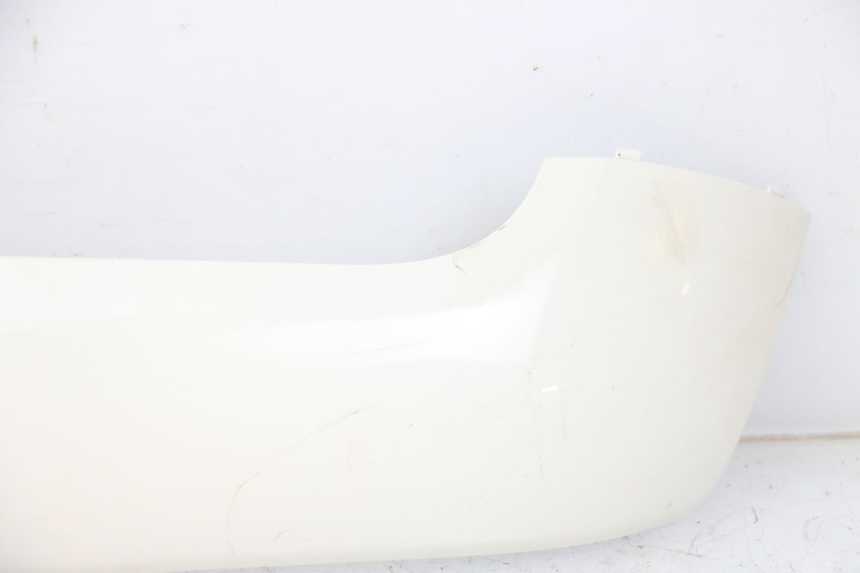 photo de RECHTER SEITENSCHWELLER KYMCO LIKE 125 (2009 - 2016) - Zoom auf Komponenten