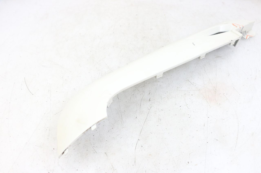 photo de RECHTER SEITENSCHWELLER KYMCO LIKE 125 (2009 - 2016) - Technische Nahaufnahme