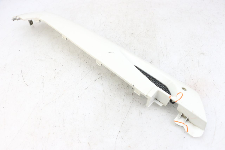 photo de RECHTER SEITENSCHWELLER KYMCO LIKE 125 (2009 - 2016) - Gesamtansicht des Produkts