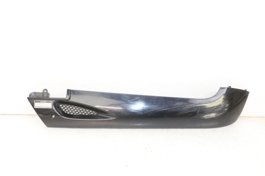 photo de RECHTER SEITENSCHWELLER KYMCO LIKE 125 (2009 - 2016) - Hauptansicht