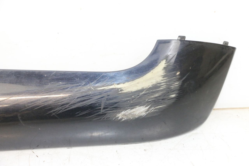 photo de RECHTER SEITENSCHWELLER KYMCO LIKE 125 (2009 - 2016) - Zoom auf Komponenten