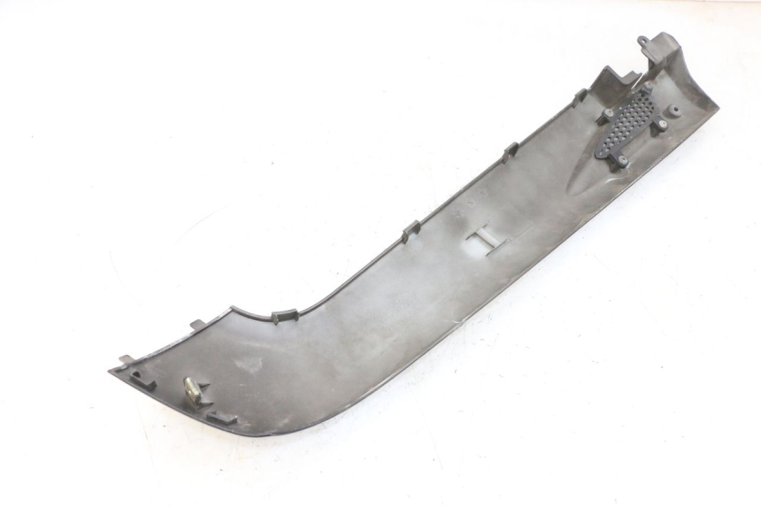 photo de RECHTER SEITENSCHWELLER KYMCO LIKE 125 (2009 - 2016) - Alternative Perspektive