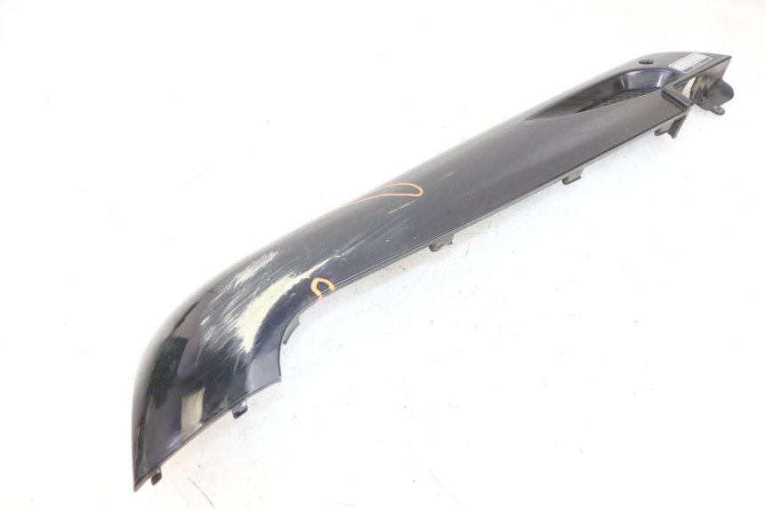 photo de RECHTER SEITENSCHWELLER KYMCO LIKE 125 (2009 - 2016) - Technische Nahaufnahme