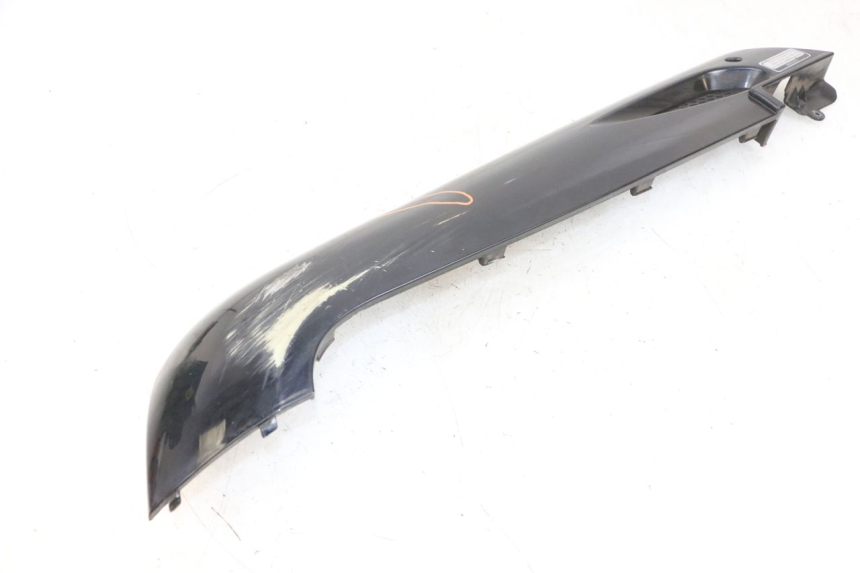 photo de RECHTER SEITENSCHWELLER KYMCO LIKE 125 (2009 - 2016) - Details der Befestigungspunkte