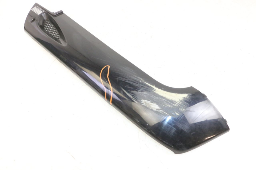 photo de RECHTER SEITENSCHWELLER KYMCO LIKE 125 (2009 - 2016) - Oberflächenzustand und Material