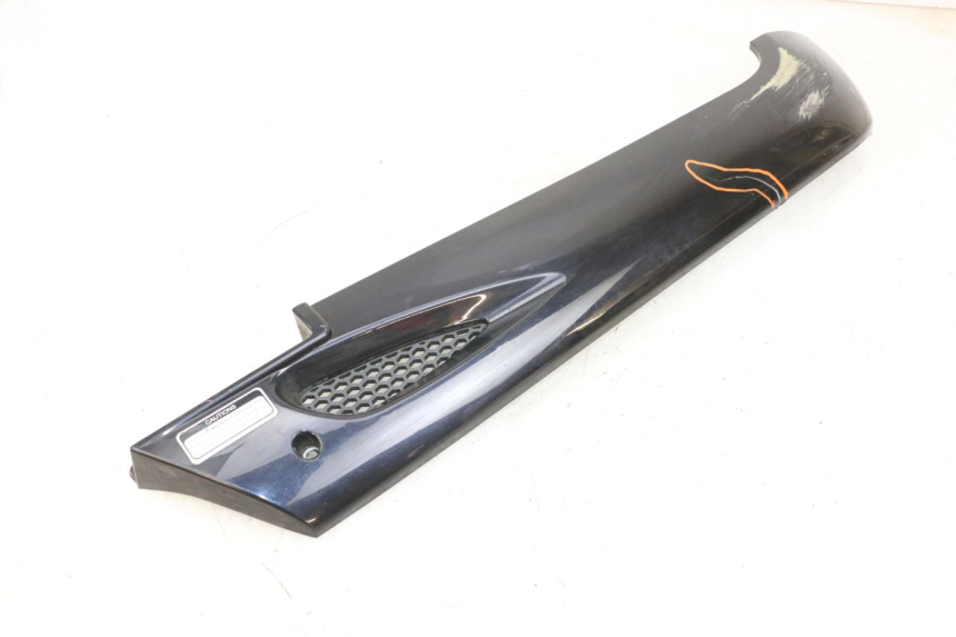 photo de RECHTER SEITENSCHWELLER KYMCO LIKE 125 (2009 - 2016) - Geprüftes Gebrauchtteil