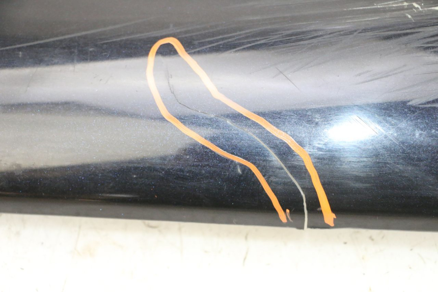 photo de RECHTER SEITENSCHWELLER KYMCO LIKE 125 (2009 - 2016) - Kennzeichnungen und Originalreferenzen