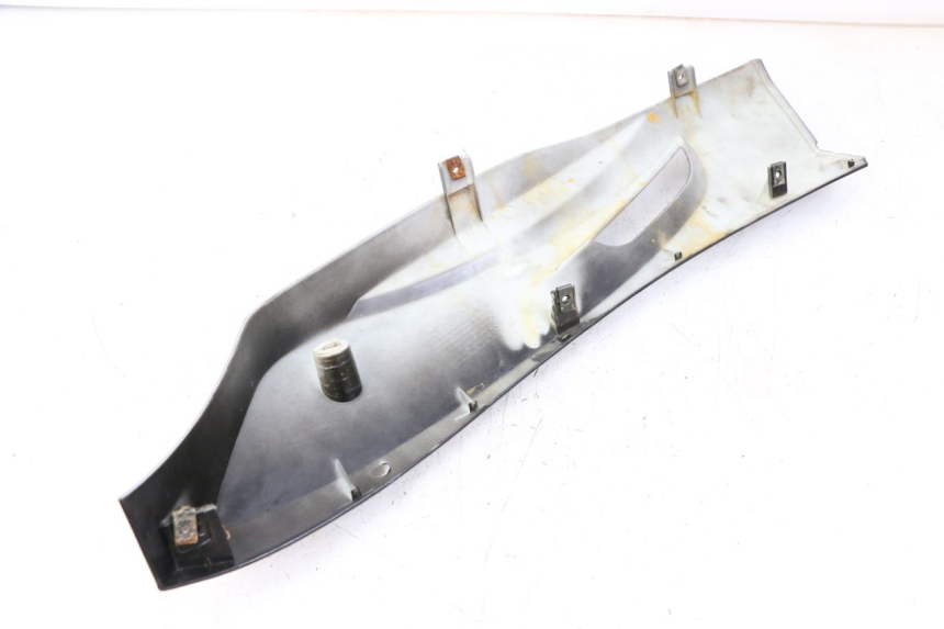 photo de UNTERBODEN RECHTS LONGJIA SHARPY 125 (2020 - 2024) - Alternative Perspektive