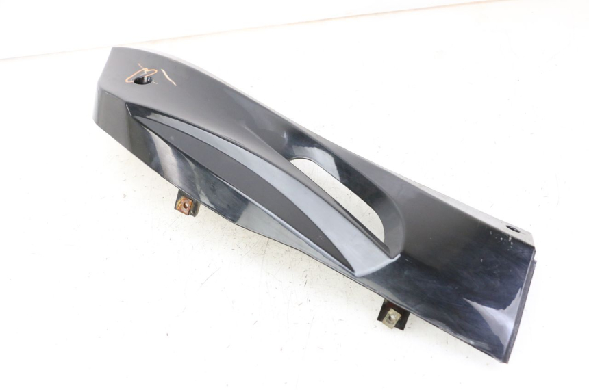 photo de UNTERBODEN RECHTS LONGJIA SHARPY 125 (2020 - 2024) - Technische Nahaufnahme