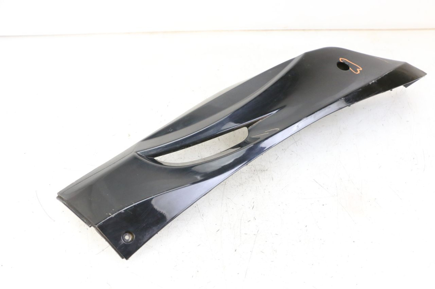 photo de UNTERBODEN RECHTS LONGJIA SHARPY 125 (2020 - 2024) - Gesamtansicht des Produkts