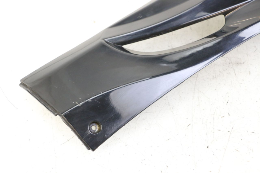 photo de UNTERBODEN RECHTS LONGJIA SHARPY 125 (2020 - 2024) - Details der Befestigungspunkte