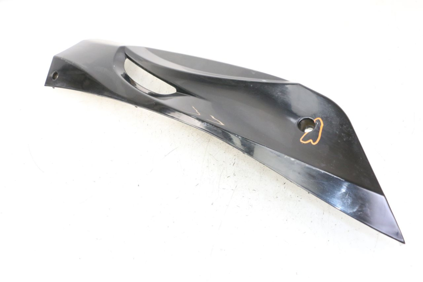 photo de UNTERBODEN RECHTS LONGJIA SHARPY 125 (2020 - 2024) - Geprüftes Gebrauchtteil