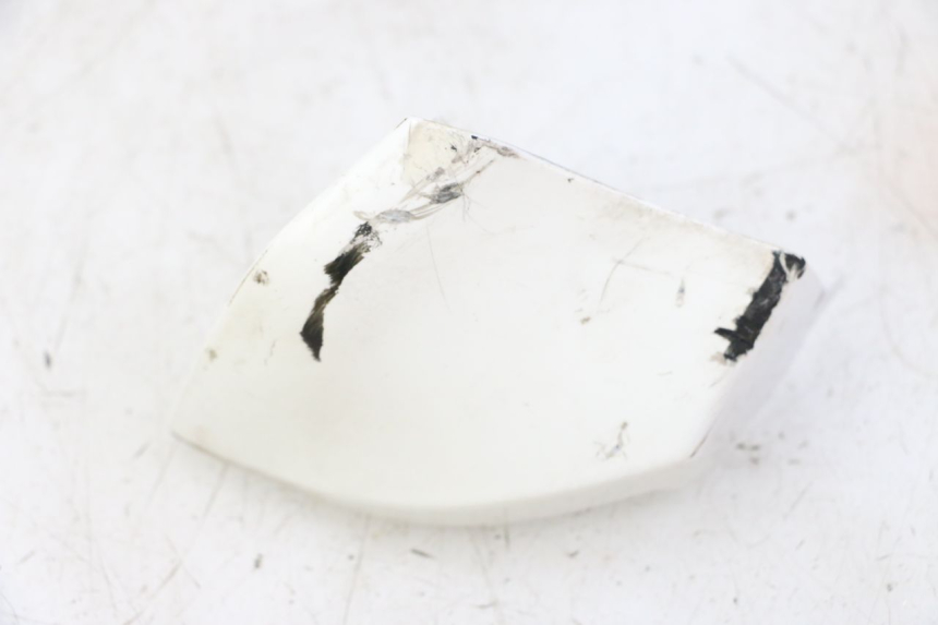 photo de UNTERBODEN RECHTS PIAGGIO LXV 4T 50 (2009 - 2013) - Hauptansicht