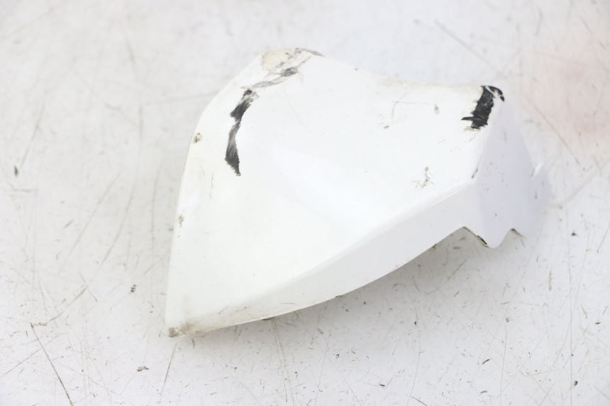 photo de UNTERBODEN RECHTS PIAGGIO LXV 4T 50 (2009 - 2013) - Zoom auf Gebrauchszustand