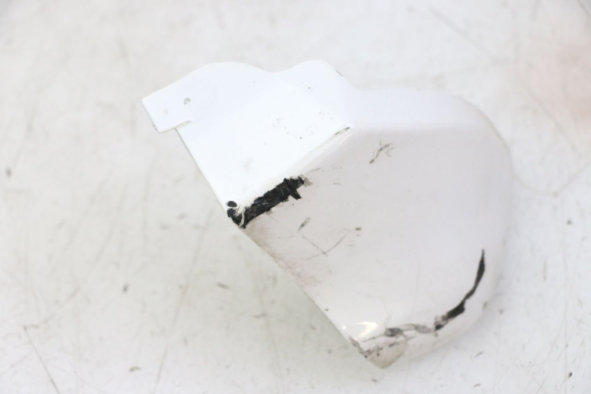 photo de UNTERBODEN RECHTS PIAGGIO LXV 4T 50 (2009 - 2013) - Alternative Perspektive