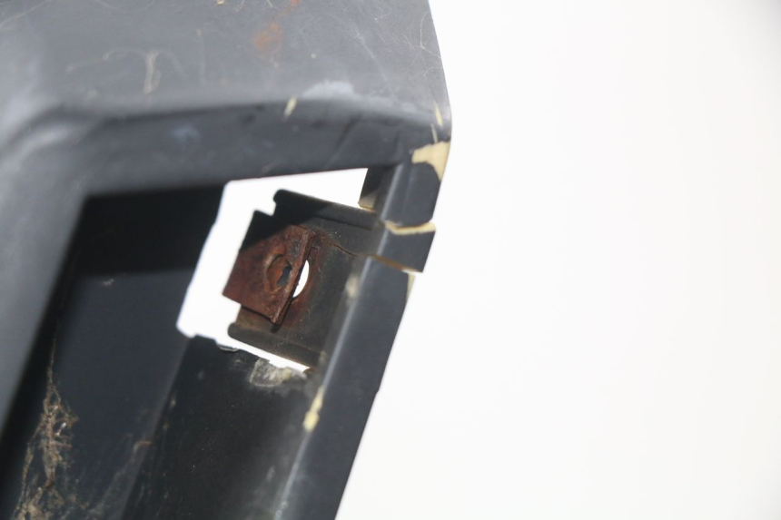 photo de RECHTER SEITENSCHWELLER EUROCKA MATADOR 4T 50 (2010 - 2016) - Detailansicht des Bauteils