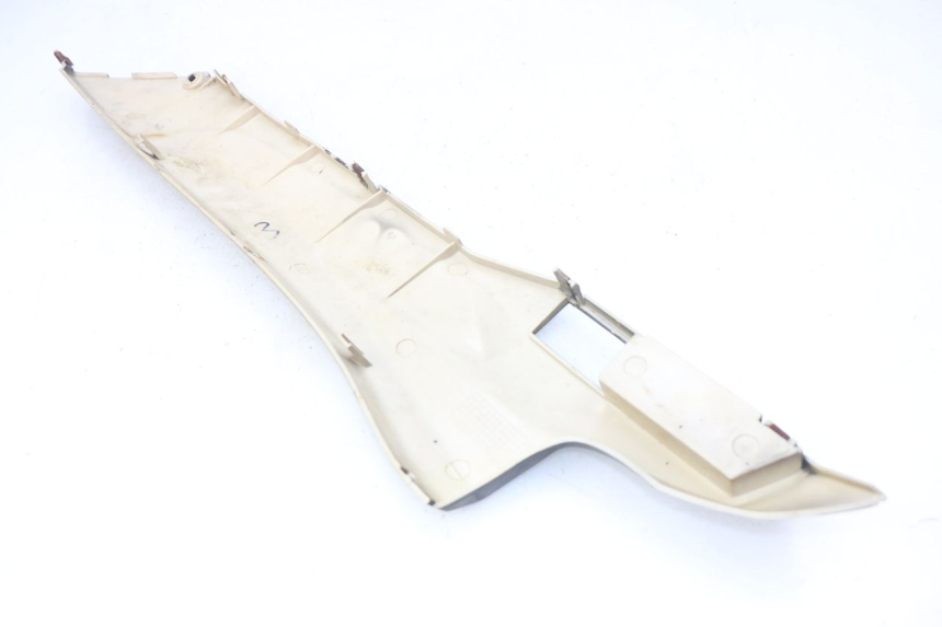 photo de RECHTER SEITENSCHWELLER EUROCKA MATADOR 4T 50 (2010 - 2016) - Alternative Perspektive